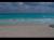 MEXICO, Playa del carmen - beach of the hotel allegro playacar in the south of playa del carmen. superb beach very long..