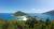 THAILAND, Koh Nang Yuan and Koh Tao - at the top of koh nang yuan, after 10 minutes of climbing by a steep staircase, the view is a jewel for the eyes, you really have to make the effort to be rewarded!.