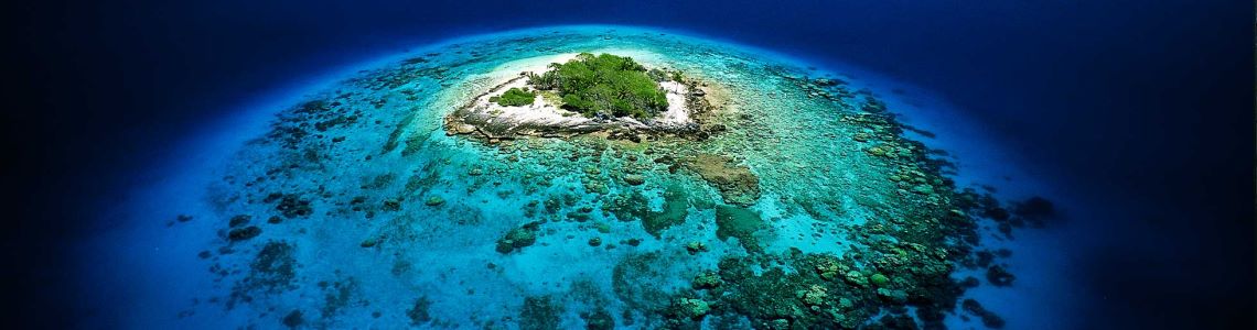 Beautiful beaches from FRENCH POLYNESIA