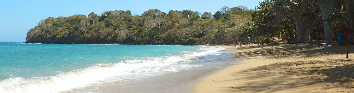 MAYOTTE best and beautiful beaches