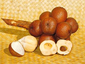 Salak