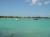 mauritius beach at Grand Baie