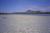 MAURITIUS, Ile aux cerfs Island - the lagoon of ile aux cerfs with mountain bamboos..