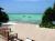 TANZANIA, Zanzibar - the best zanzibar beaches stretch on the east coast and nungwi..