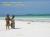 TANZANIA, Zanzibar - tropical paradise island to the east of tanzania in the indian ocean.