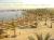 EGYPT, Hurghada Hotel Beach Albatros - hurghada beach at the palace hotel near the beach albatros..