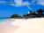 CAYMAN ISLANDS, Grand Cayman - 7 miles beach - seven beach miles to grand cayman..