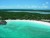 BAHAMAS beach at Bahamas - Great Exuma