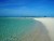 BAHAMAS beach at Bahamas - Great Exuma