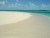 bahamas beach at Bahamas - Great Exuma