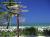 CUBA, Varadero - varadero beach, the world is small..