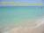 USA, Florida - Miami beach - South beach - miami beach - south beach front hotel doubletree surfcomber.