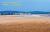 morocco beach at Essaouira