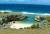 rodrigues beach at Rodrigues - Indian Ocean