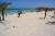 tunisia beach at Djerba carribean world