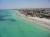 TUNISIA beach at Playa Djerba hotel