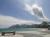 BRAZIL beach at Ipanema - Rio de Janeiro - Brasil