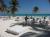 Mexico and Paraiso Beach