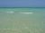 TUNISIA beach at Djerba Yati beach Vinci Helios