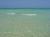 tunisia beach at Djerba Yati beach Vinci Helios