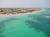 TUNISIA beach at Djerba