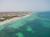 TUNISIA beach at Djerba