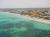 tunisia beach at Djerba