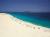 CANARY ISLANDS beach at Beach of Fuerteventura