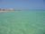 TUNISIA beach at Djerba beaches overview