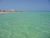 tunisia beach at Djerba beaches overview