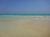 TUNISIA beach at Beach Yati Djerba
