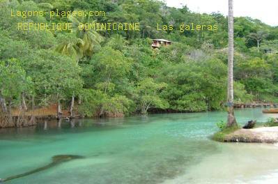 Las galeras, DOMINICAN REPUBLIC Beach