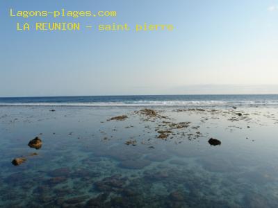 Tunisia, TUNISIA Beach