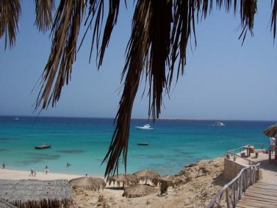 Egypt hurghada, EGYPT Beach