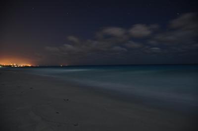 Varadero Matanzas, CUBA Beach