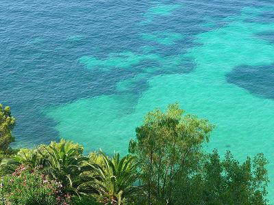 Majorca - Magaluf, SPAIN Beach